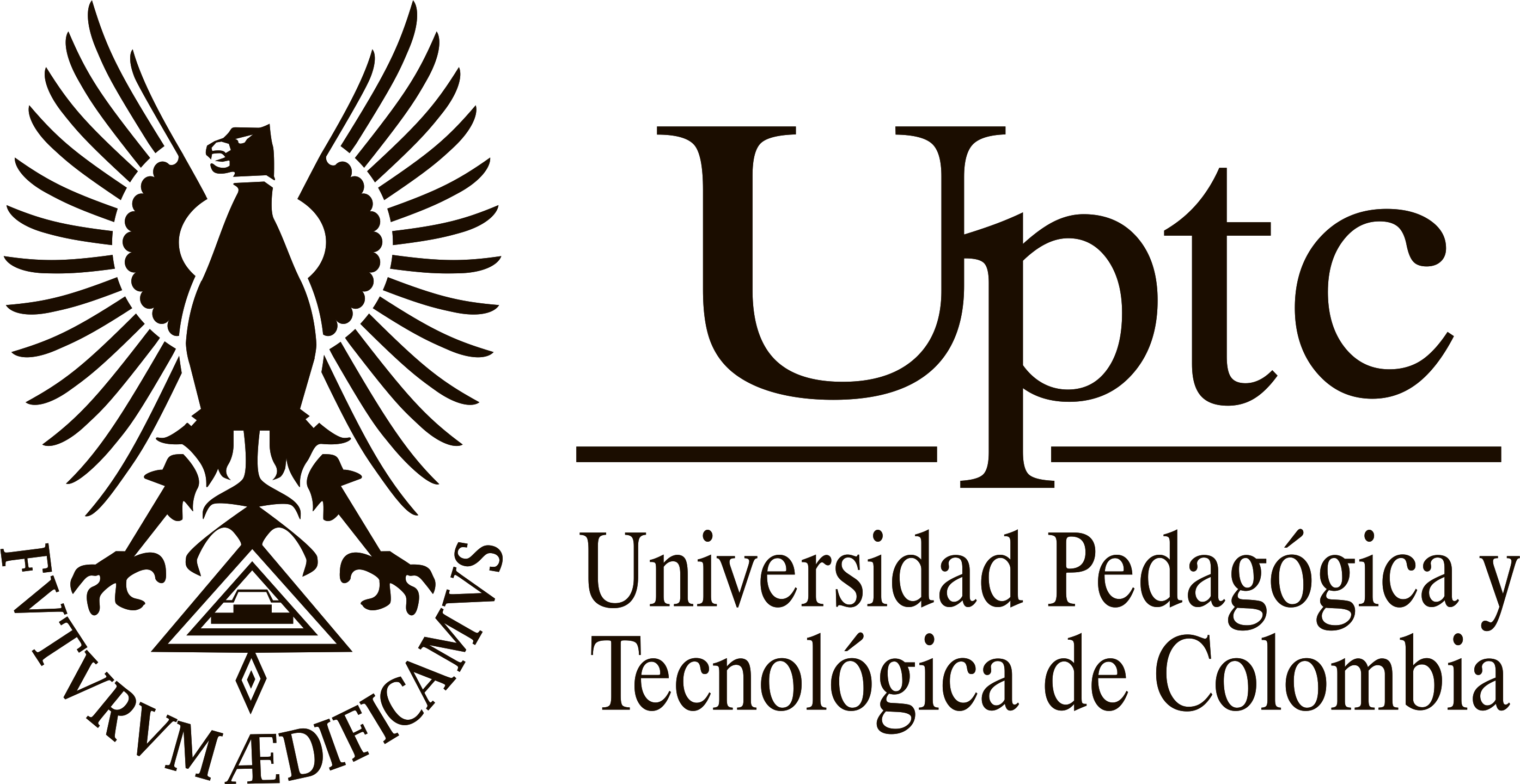 UPTC